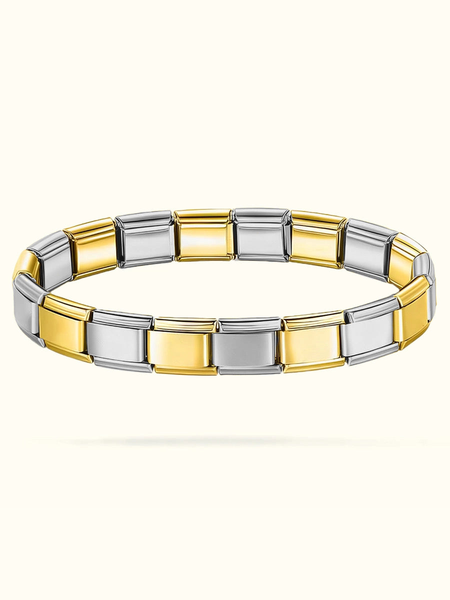 Charming Bracelet