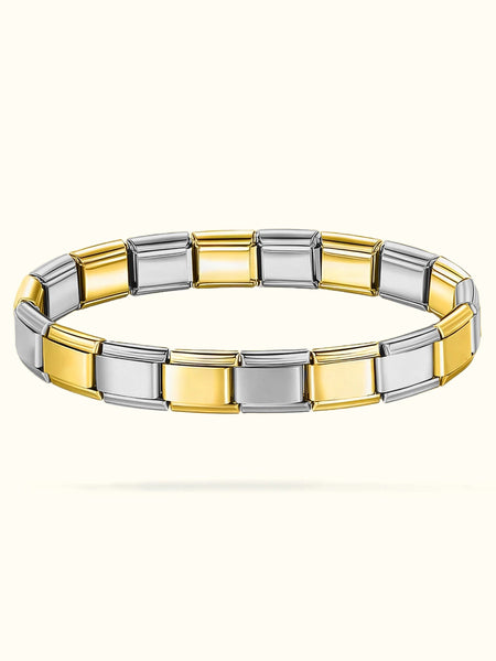 Charming Bracelet