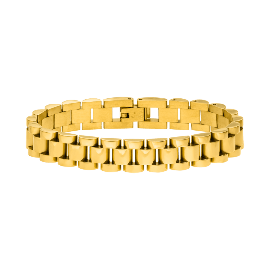Watch Band Bracelet