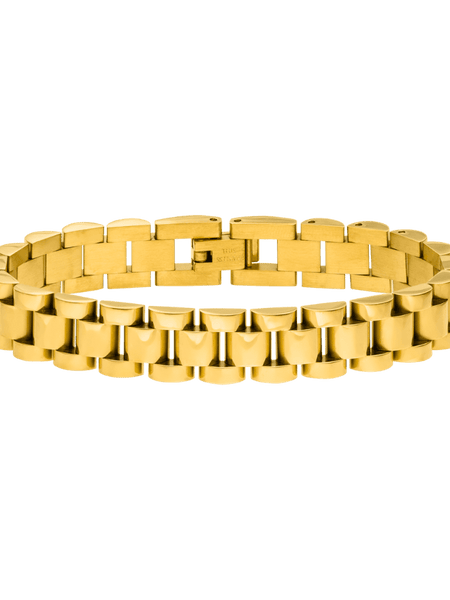 Watch Band Bracelet