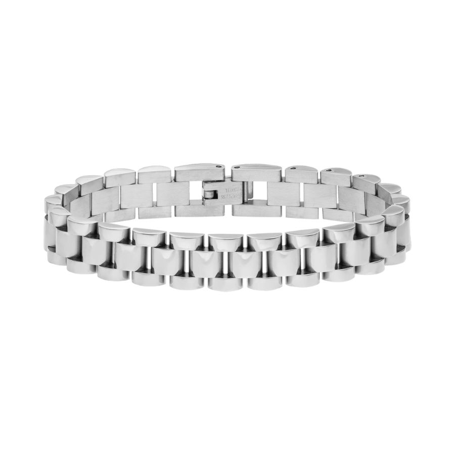 Watch Band Bracelet