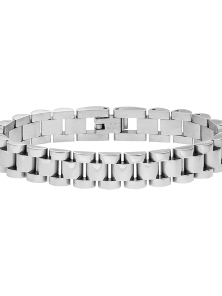 Watch Band Bracelet
