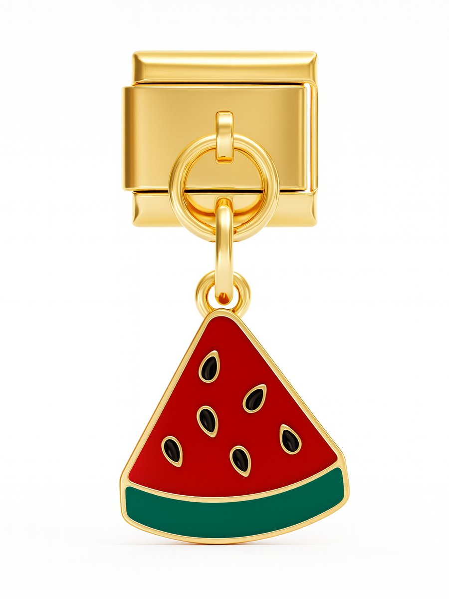 Watermelon Charming