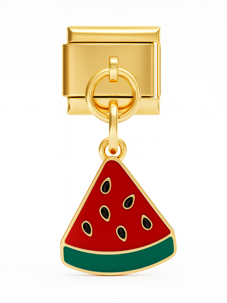 Watermelon Charming