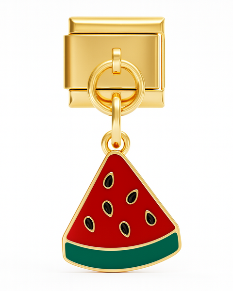 Watermelon Charming