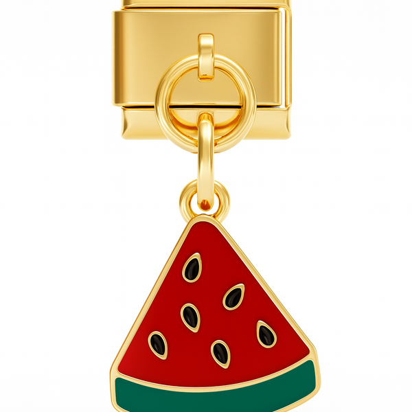 Watermelon Charming